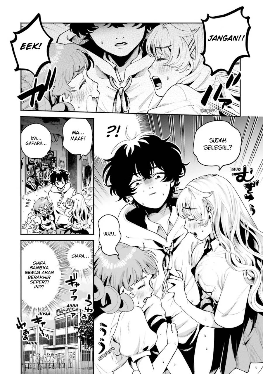 image-komik-filter-goshi-no-kanojo-chapter-13-4/23