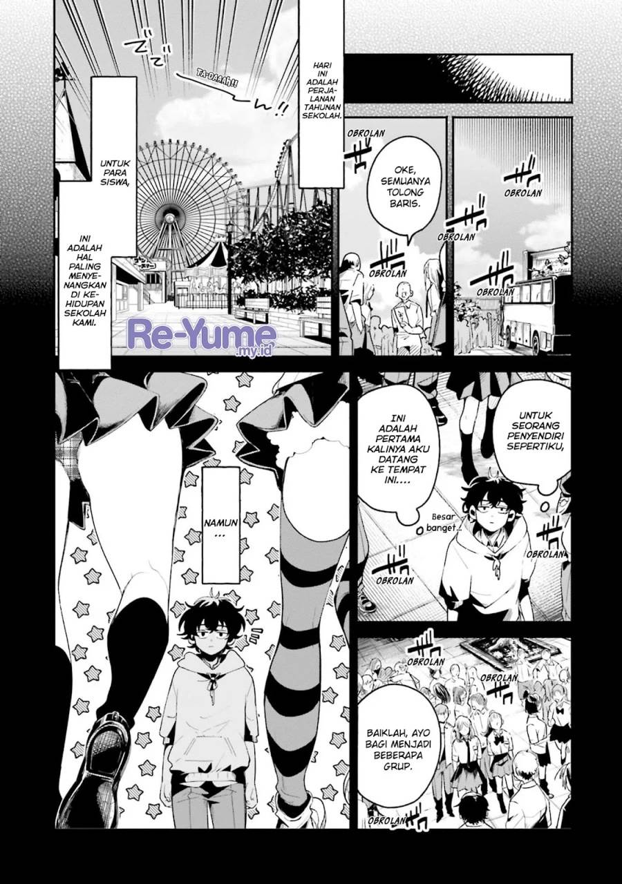 image-komik-filter-goshi-no-kanojo-chapter-13-5/23