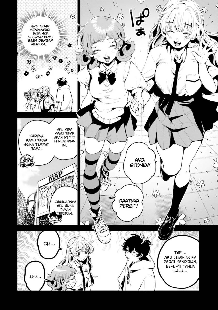 image-komik-filter-goshi-no-kanojo-chapter-13-6/23