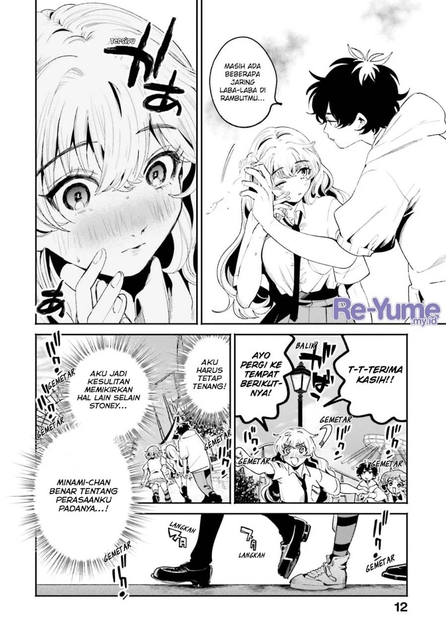 image-komik-filter-goshi-no-kanojo-chapter-13-10/23