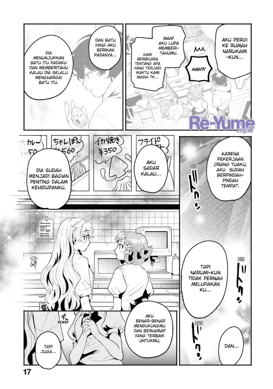 image-komik-filter-goshi-no-kanojo-chapter-13-15/23