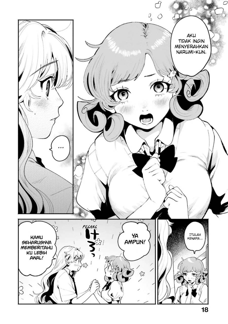 image-komik-filter-goshi-no-kanojo-chapter-13-16/23