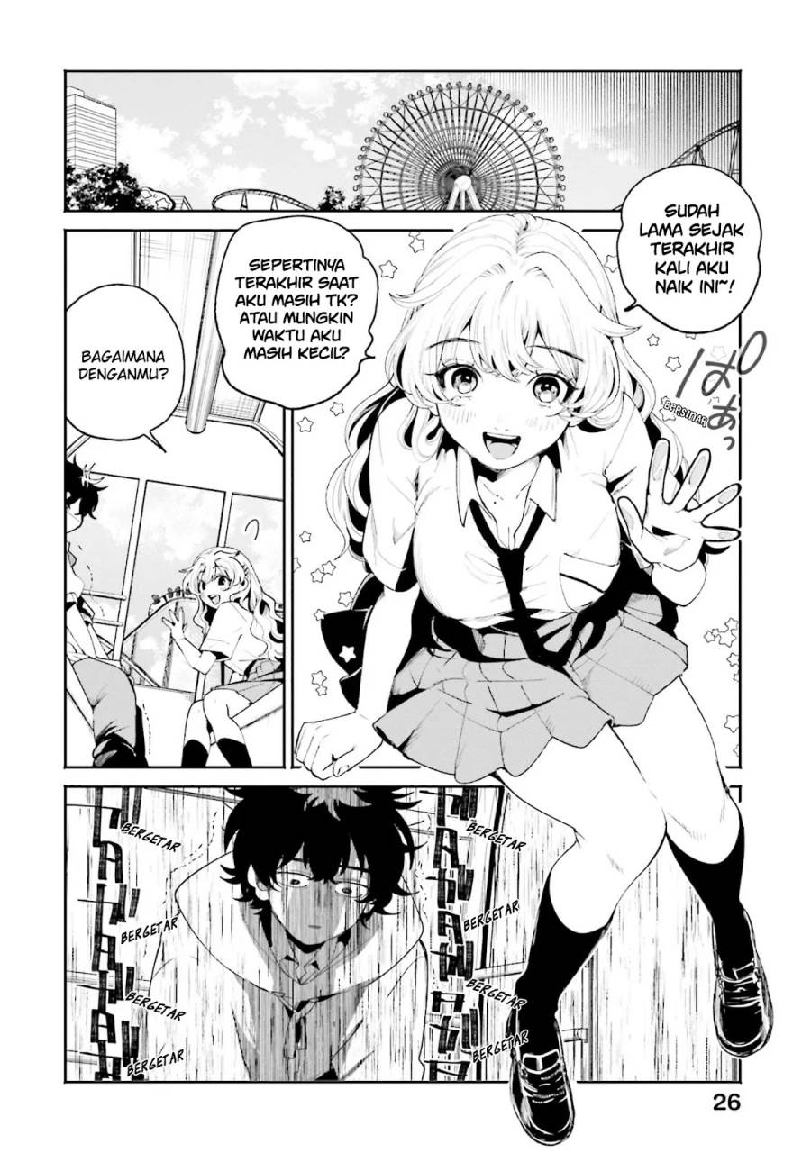 image-komik-filter-goshi-no-kanojo-chapter-14-2/21