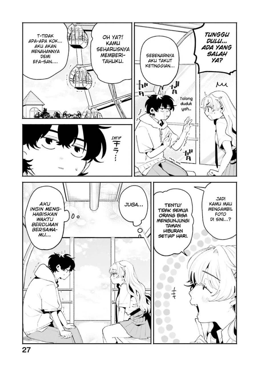 image-komik-filter-goshi-no-kanojo-chapter-14-3/21