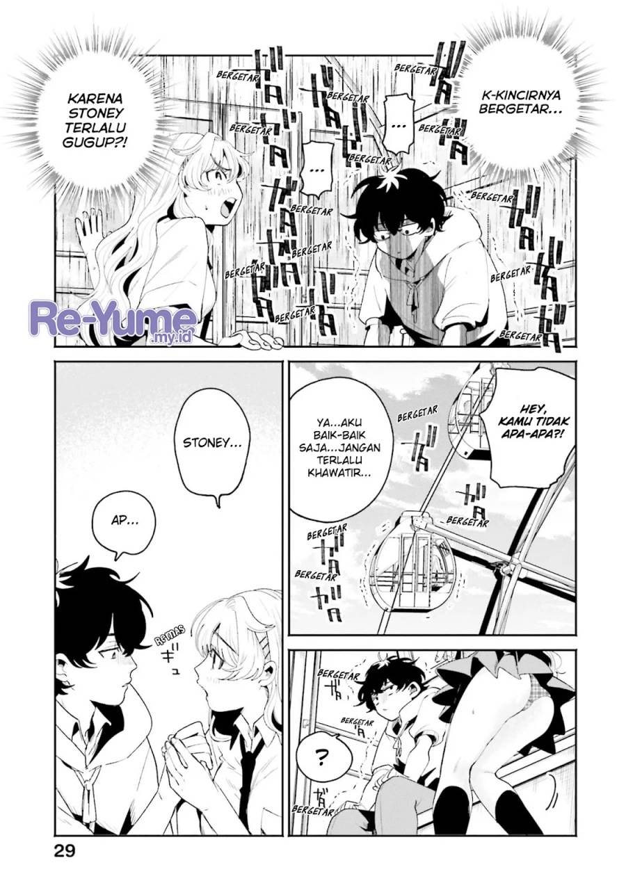 image-komik-filter-goshi-no-kanojo-chapter-14-5/21