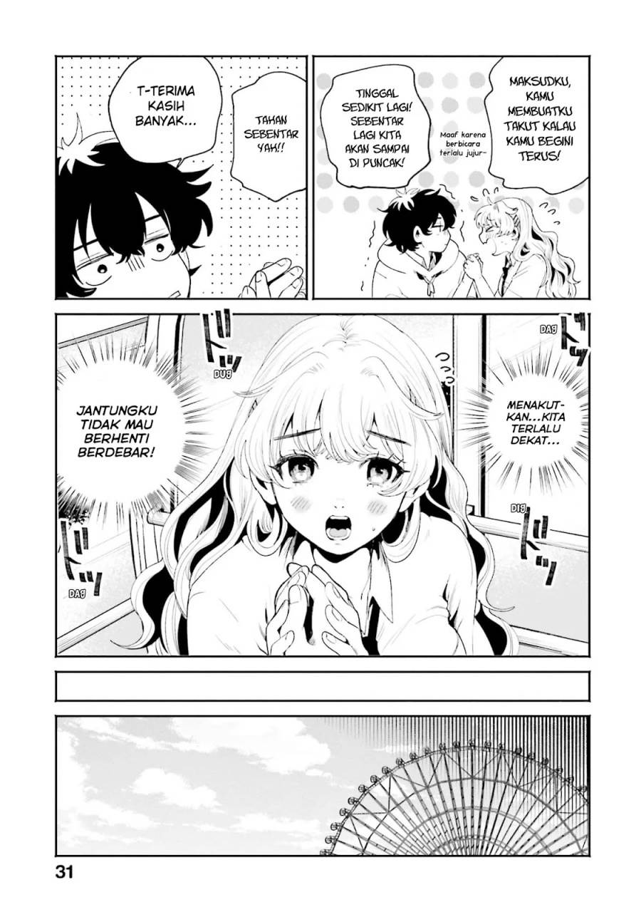 image-komik-filter-goshi-no-kanojo-chapter-14-7/21