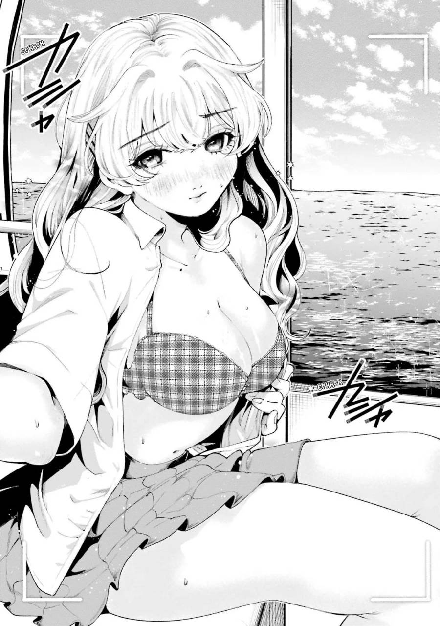 image-komik-filter-goshi-no-kanojo-chapter-14-11/21