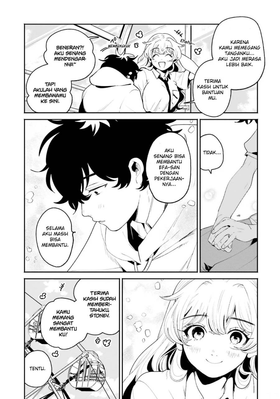 image-komik-filter-goshi-no-kanojo-chapter-14-13/21