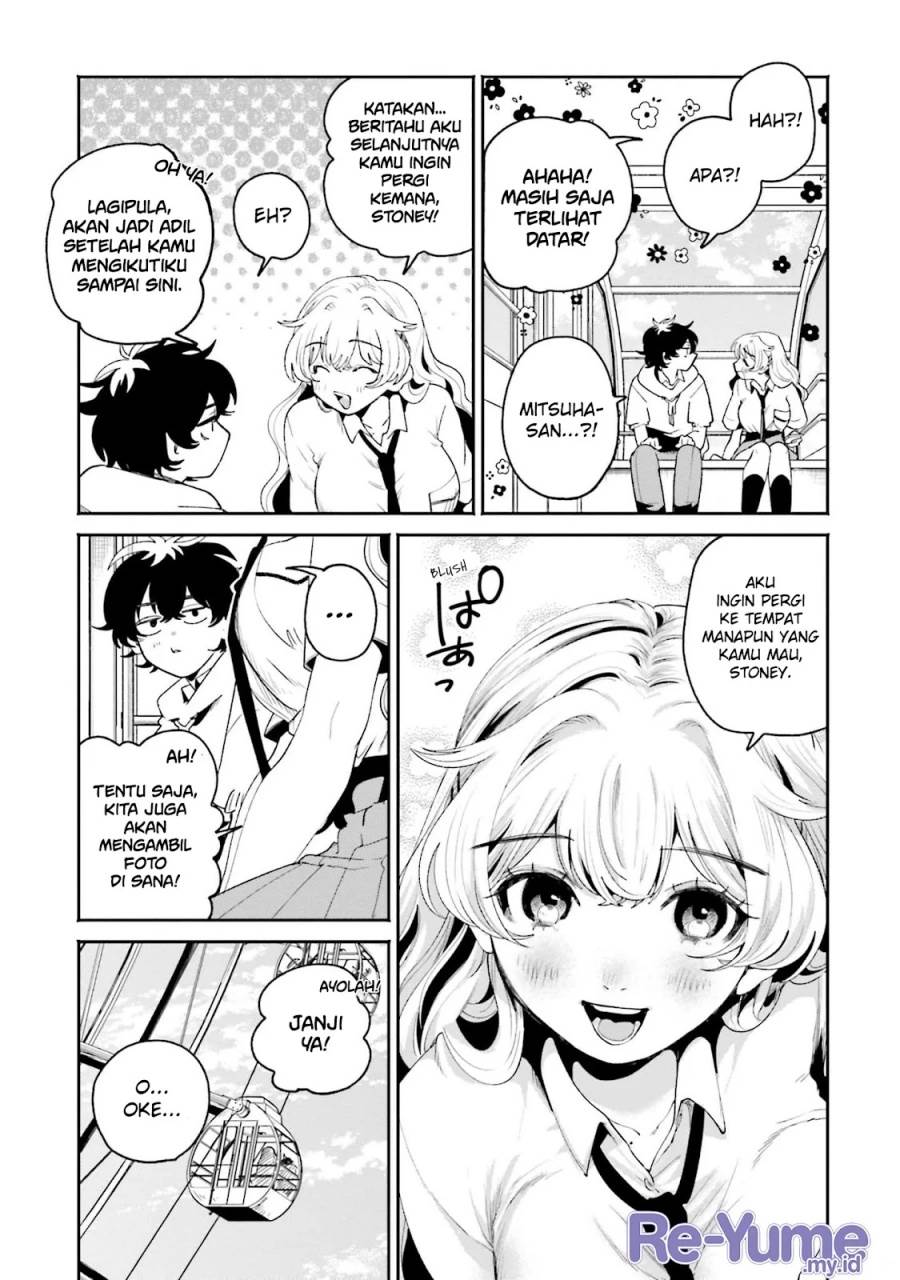 image-komik-filter-goshi-no-kanojo-chapter-14-15/21