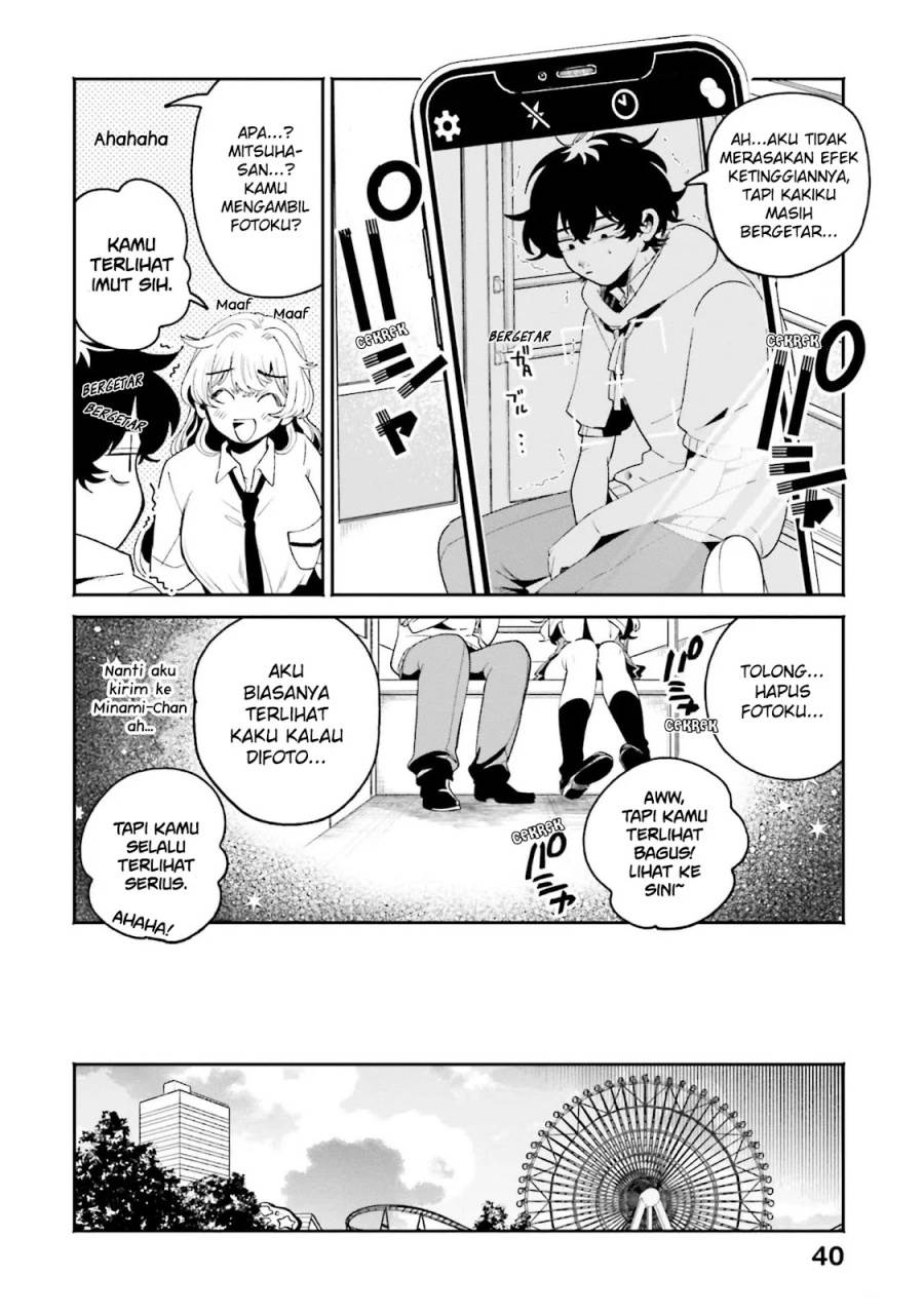 image-komik-filter-goshi-no-kanojo-chapter-14-16/21