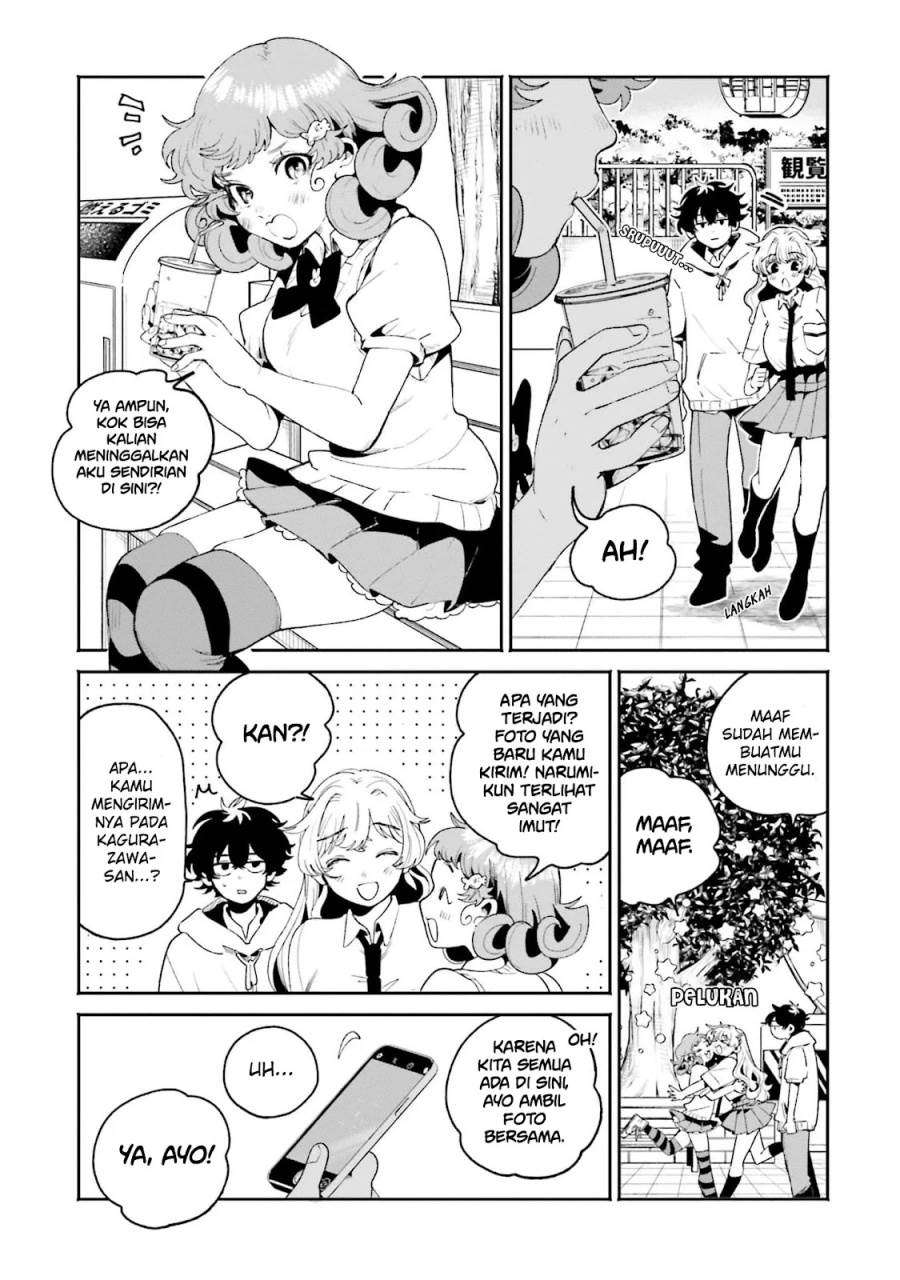 image-komik-filter-goshi-no-kanojo-chapter-14-17/21