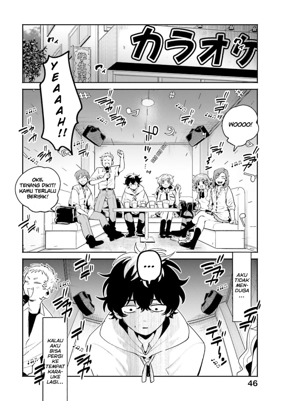 image-komik-filter-goshi-no-kanojo-chapter-15-2/21