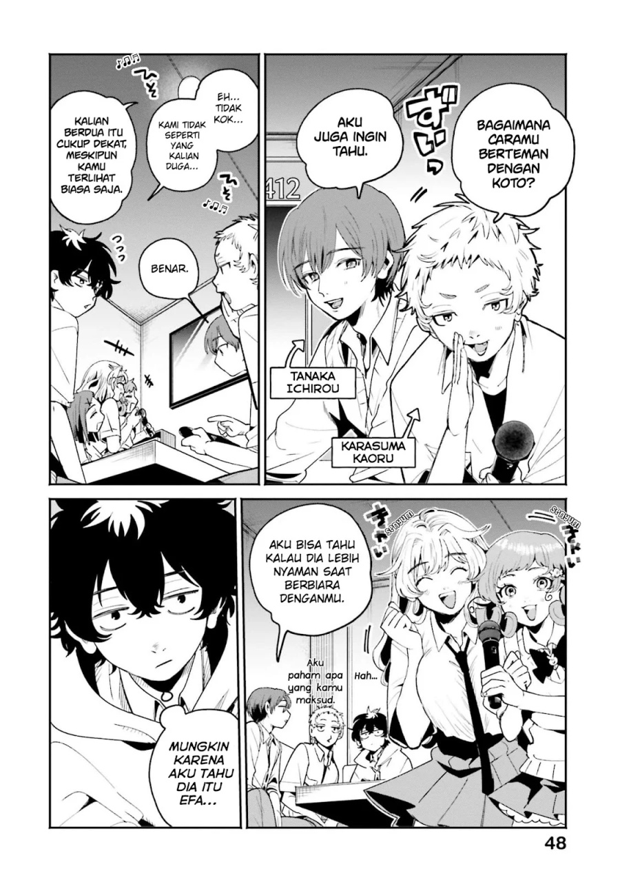 image-komik-filter-goshi-no-kanojo-chapter-15-4/21