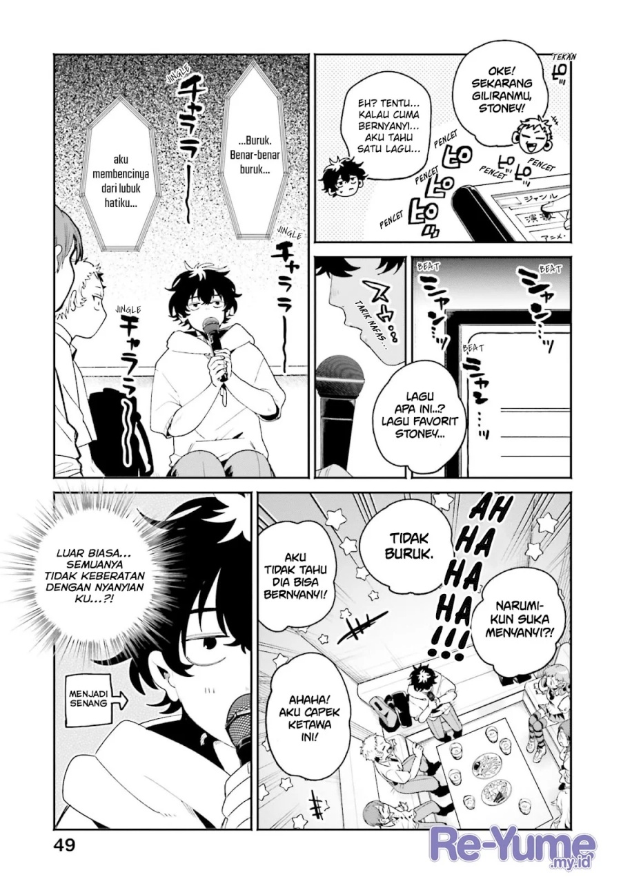 image-komik-filter-goshi-no-kanojo-chapter-15-5/21