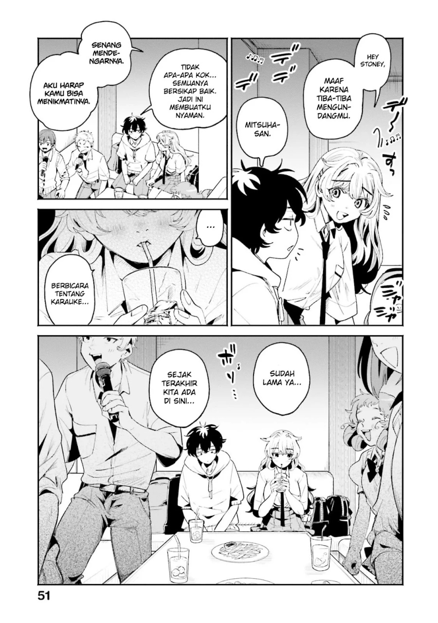 image-komik-filter-goshi-no-kanojo-chapter-15-7/21