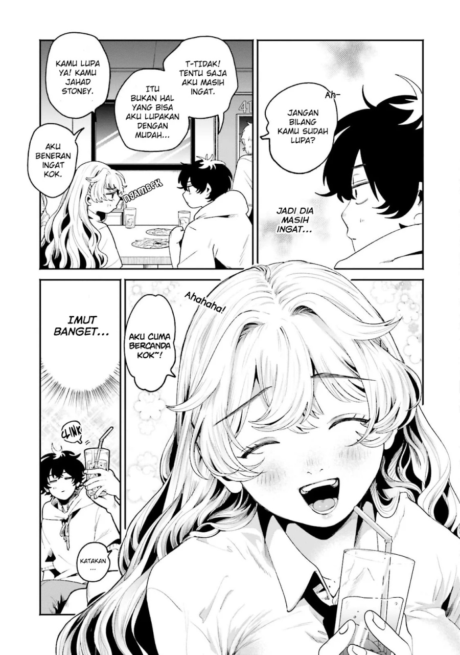 image-komik-filter-goshi-no-kanojo-chapter-15-9/21