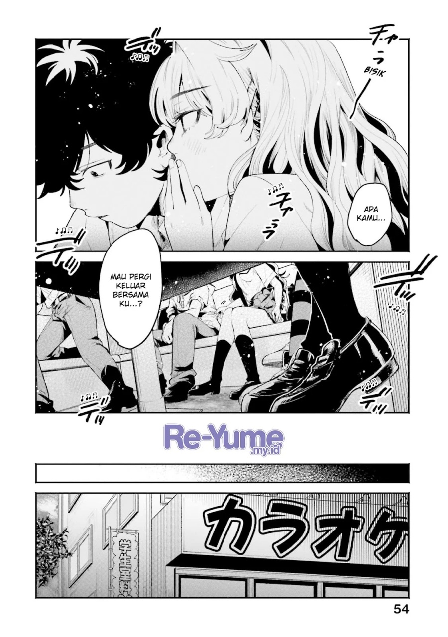 image-komik-filter-goshi-no-kanojo-chapter-15-10/21