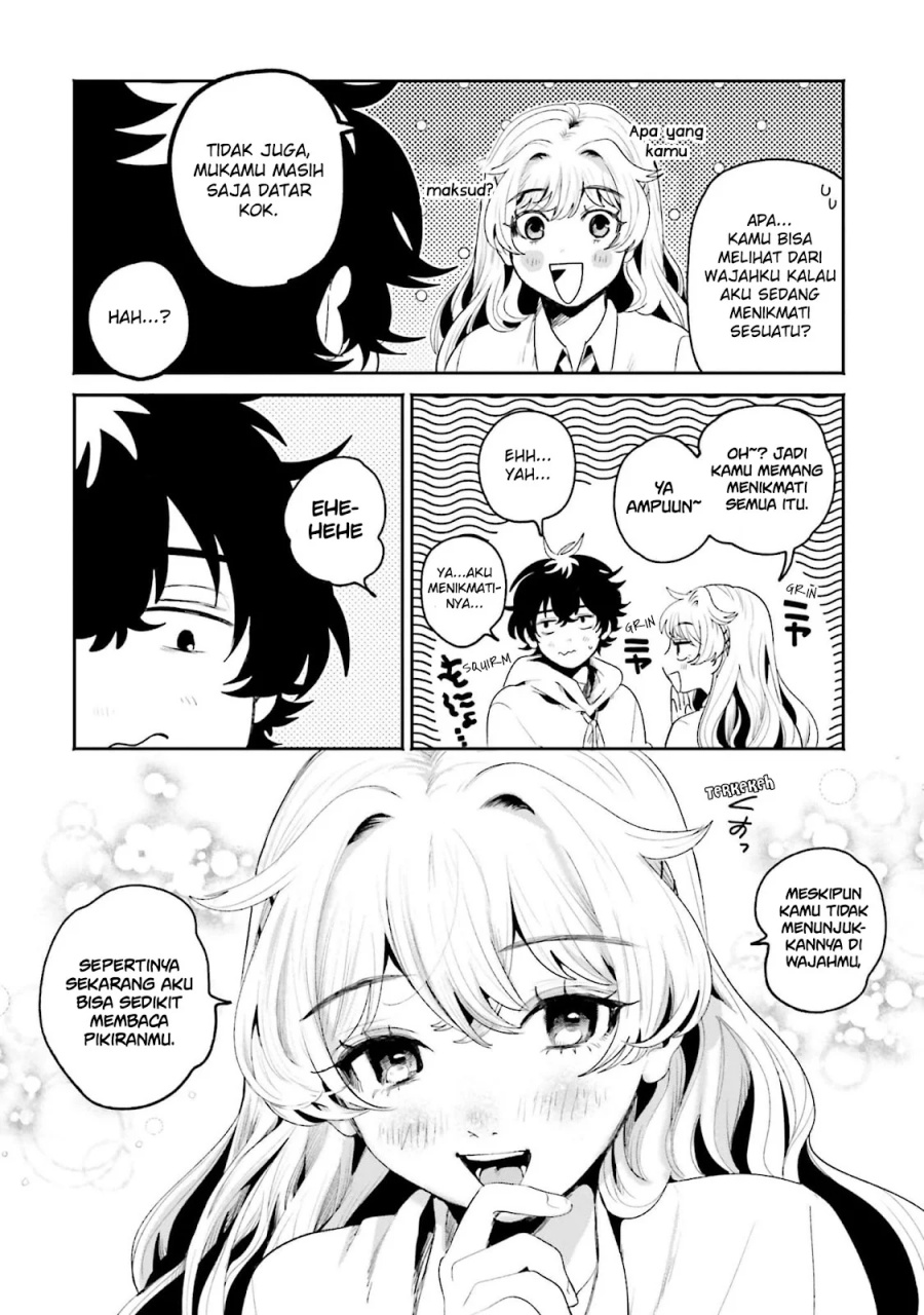 image-komik-filter-goshi-no-kanojo-chapter-15-12/21