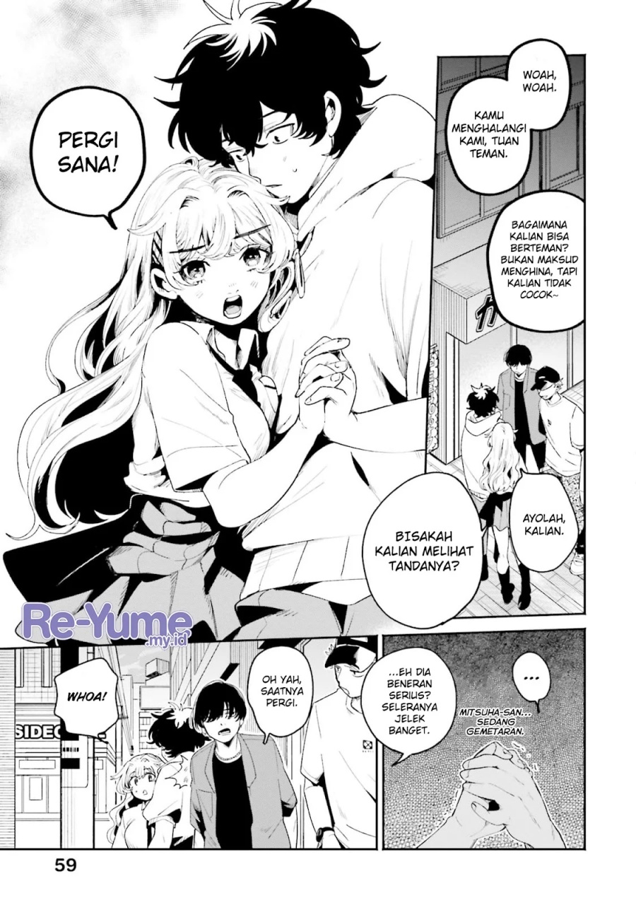 image-komik-filter-goshi-no-kanojo-chapter-15-15/21