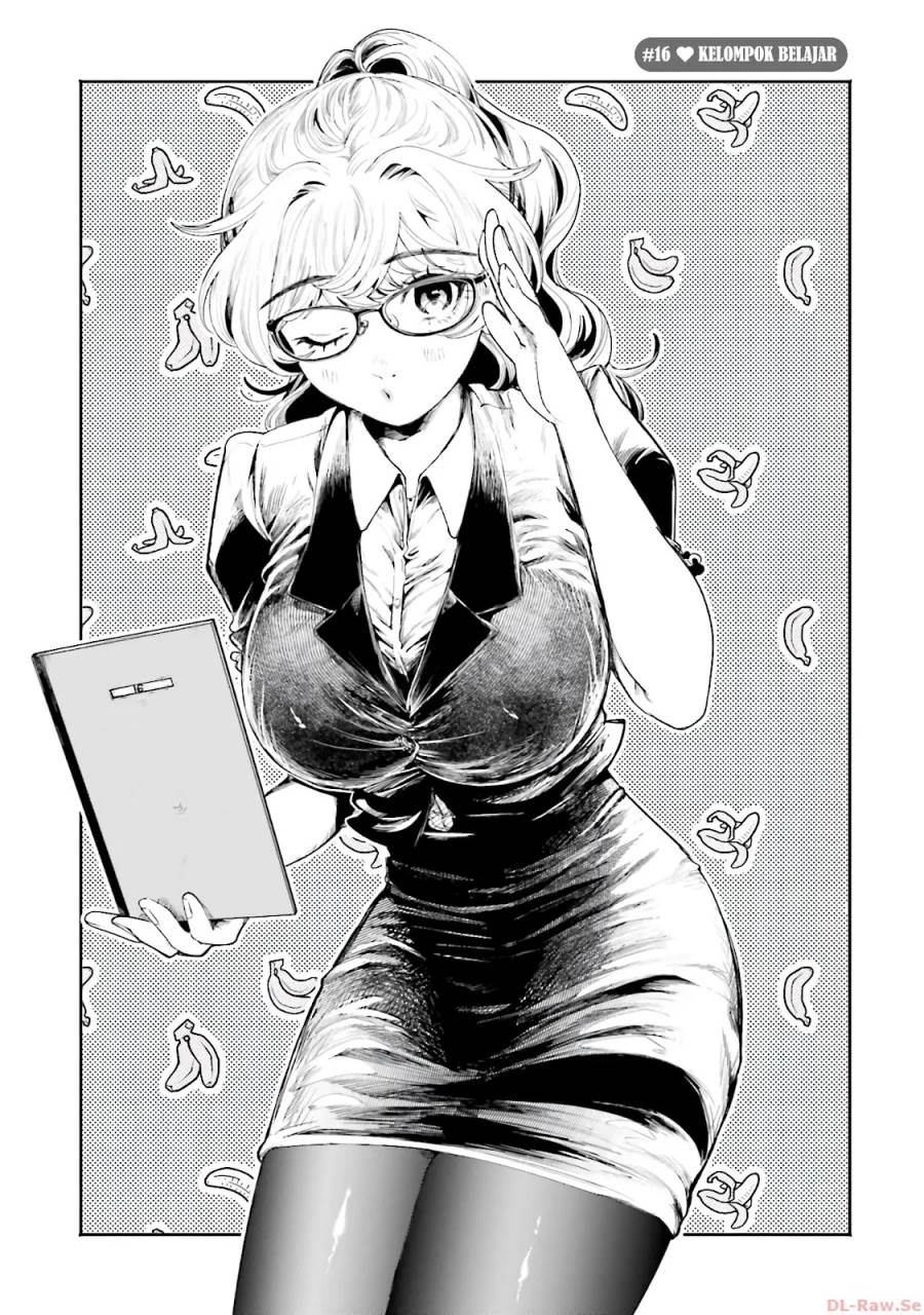 image-komik-filter-goshi-no-kanojo-chapter-16-1/19