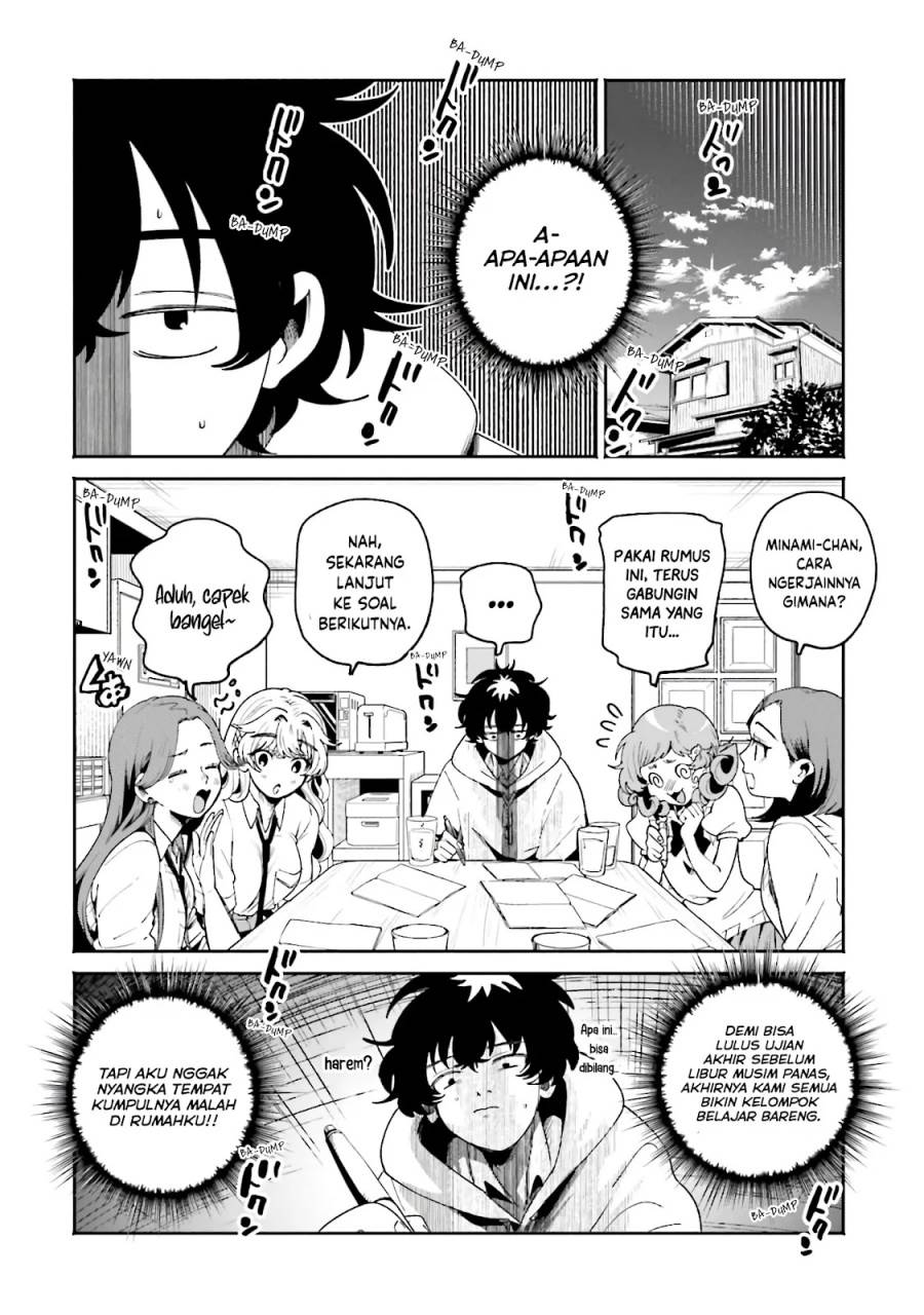 image-komik-filter-goshi-no-kanojo-chapter-16-2/19