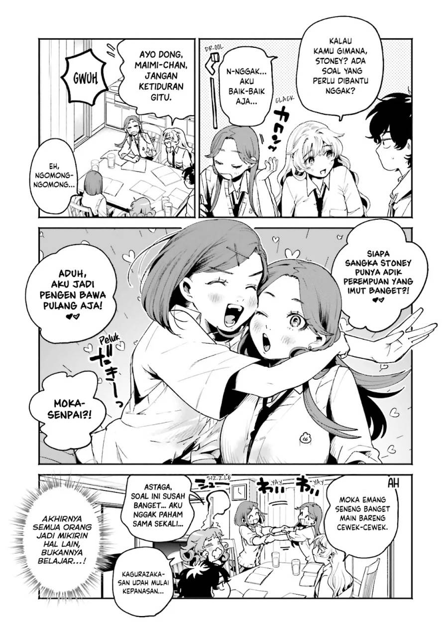 image-komik-filter-goshi-no-kanojo-chapter-16-3/19