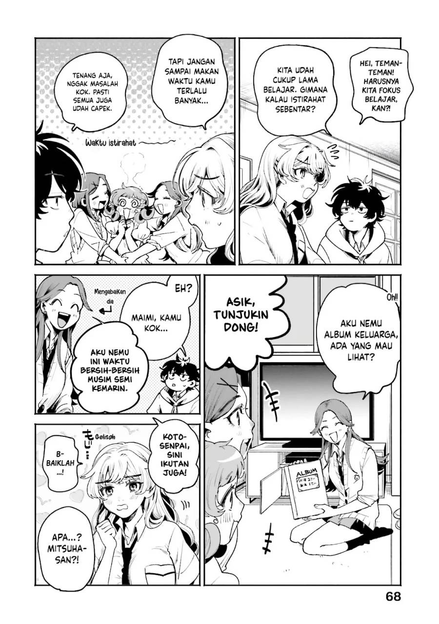 image-komik-filter-goshi-no-kanojo-chapter-16-4/19