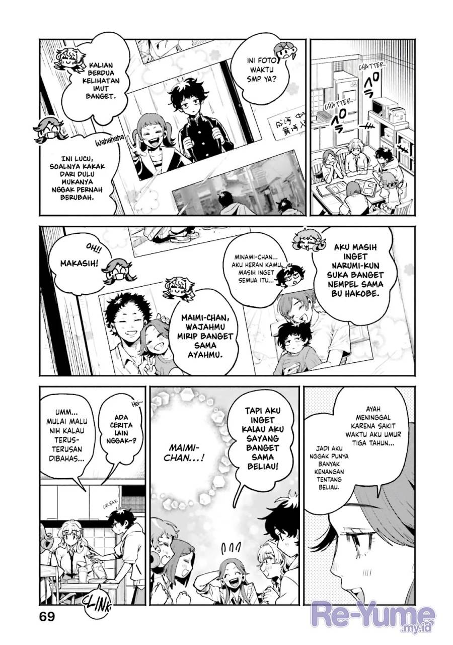 image-komik-filter-goshi-no-kanojo-chapter-16-5/19