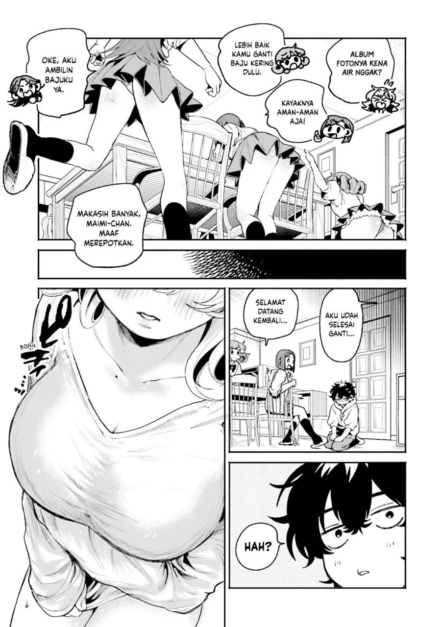 image-komik-filter-goshi-no-kanojo-chapter-16-7/19