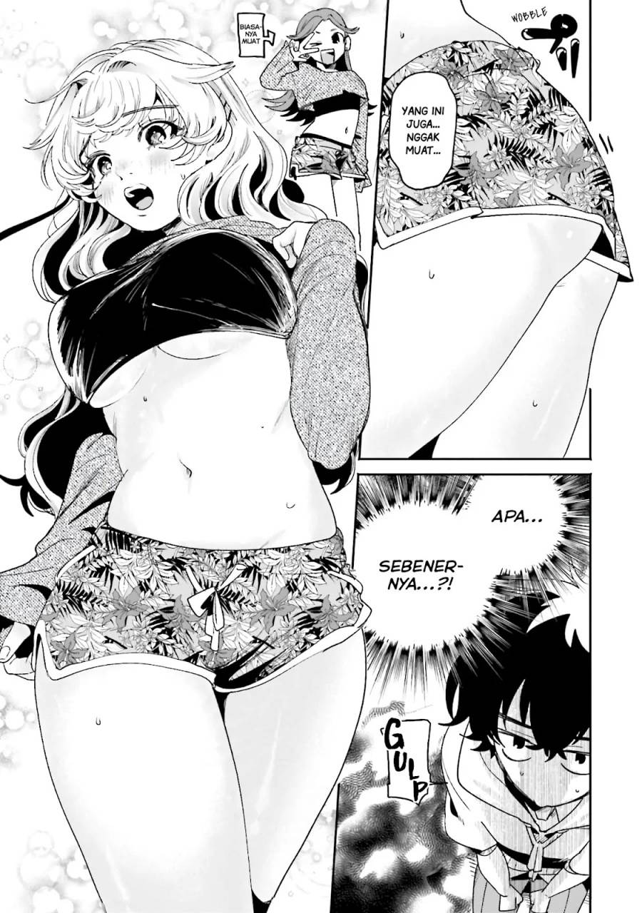 image-komik-filter-goshi-no-kanojo-chapter-16-9/19