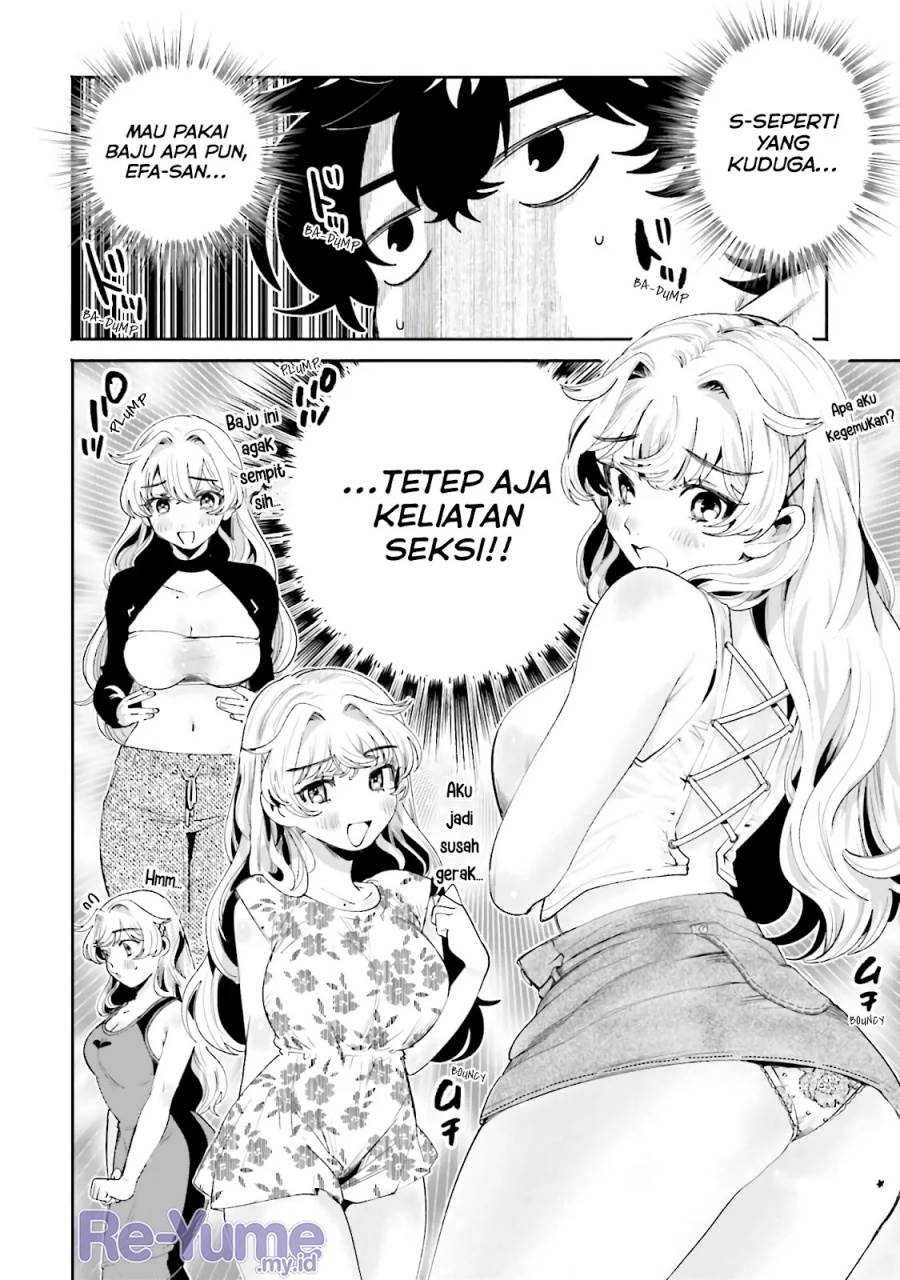 image-komik-filter-goshi-no-kanojo-chapter-16-10/19