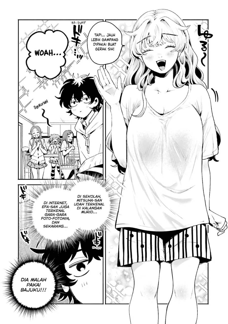 image-komik-filter-goshi-no-kanojo-chapter-16-12/19