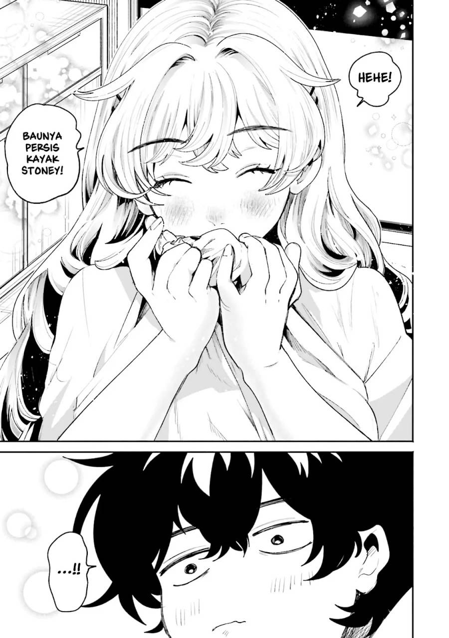 image-komik-filter-goshi-no-kanojo-chapter-16-13/19