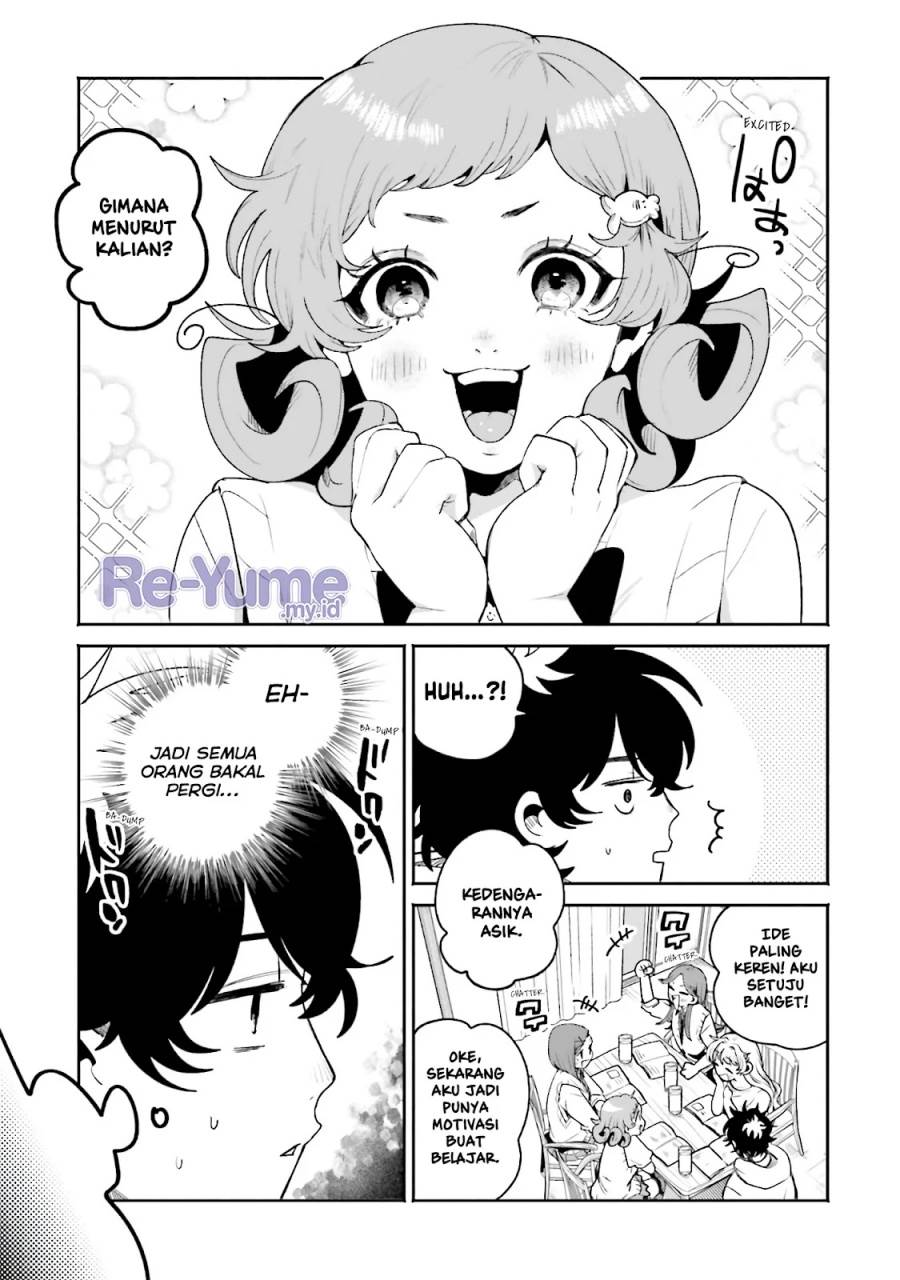 image-komik-filter-goshi-no-kanojo-chapter-16-15/19