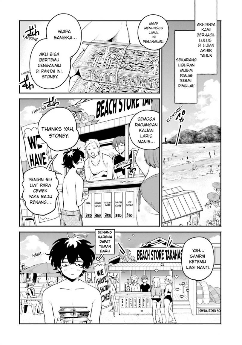 image-komik-filter-goshi-no-kanojo-chapter-17-2/23