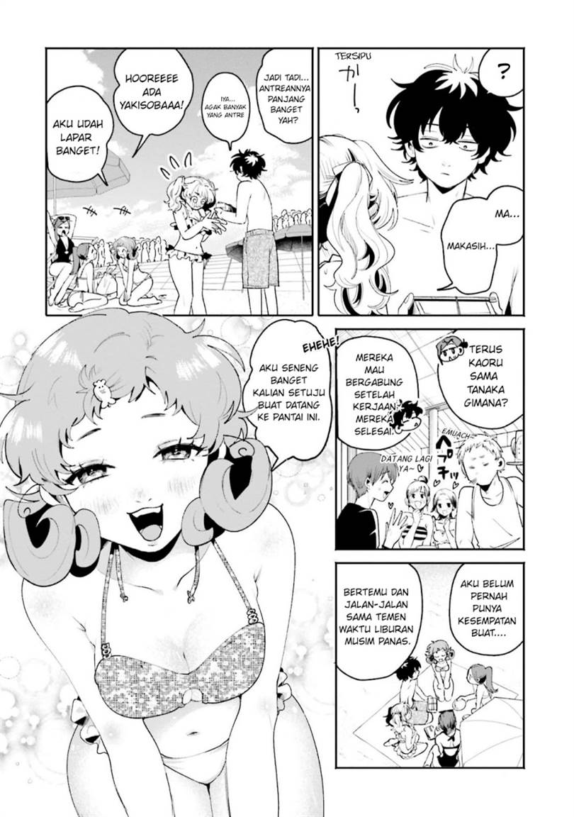 image-komik-filter-goshi-no-kanojo-chapter-17-6/23