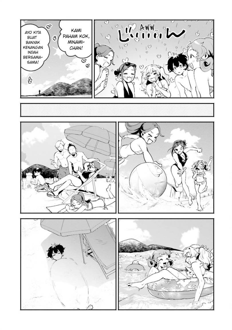 image-komik-filter-goshi-no-kanojo-chapter-17-7/23