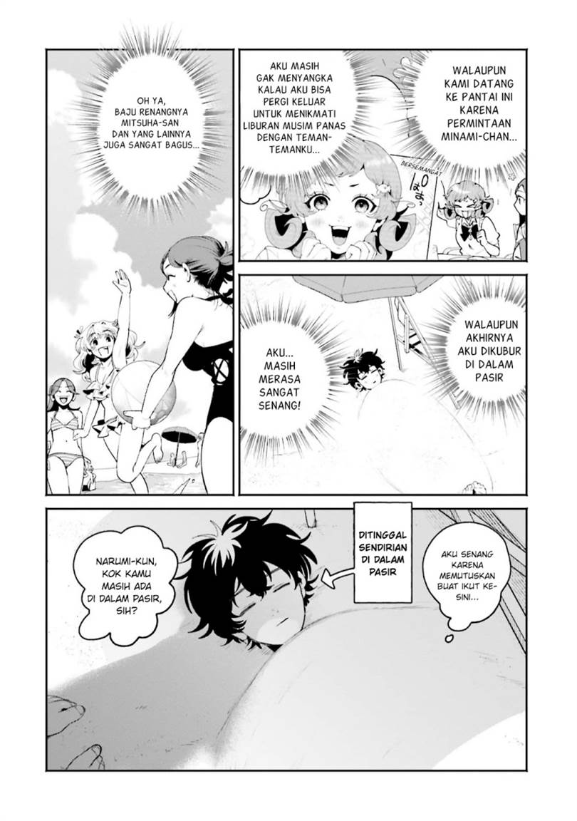 image-komik-filter-goshi-no-kanojo-chapter-17-8/23