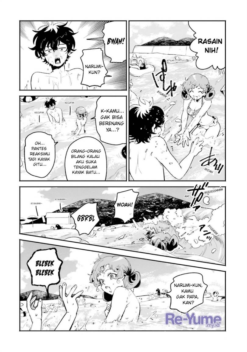 image-komik-filter-goshi-no-kanojo-chapter-17-10/23