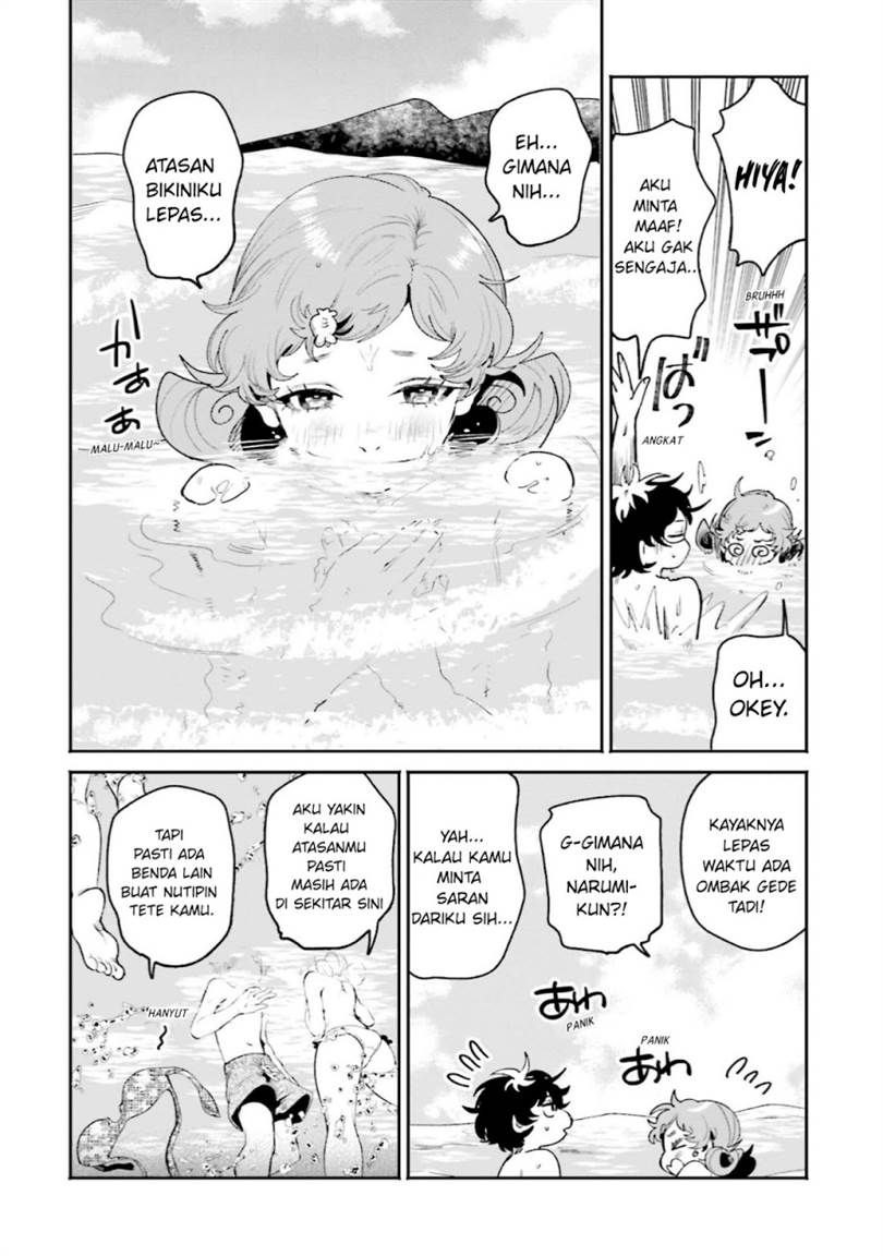 image-komik-filter-goshi-no-kanojo-chapter-17-12/23