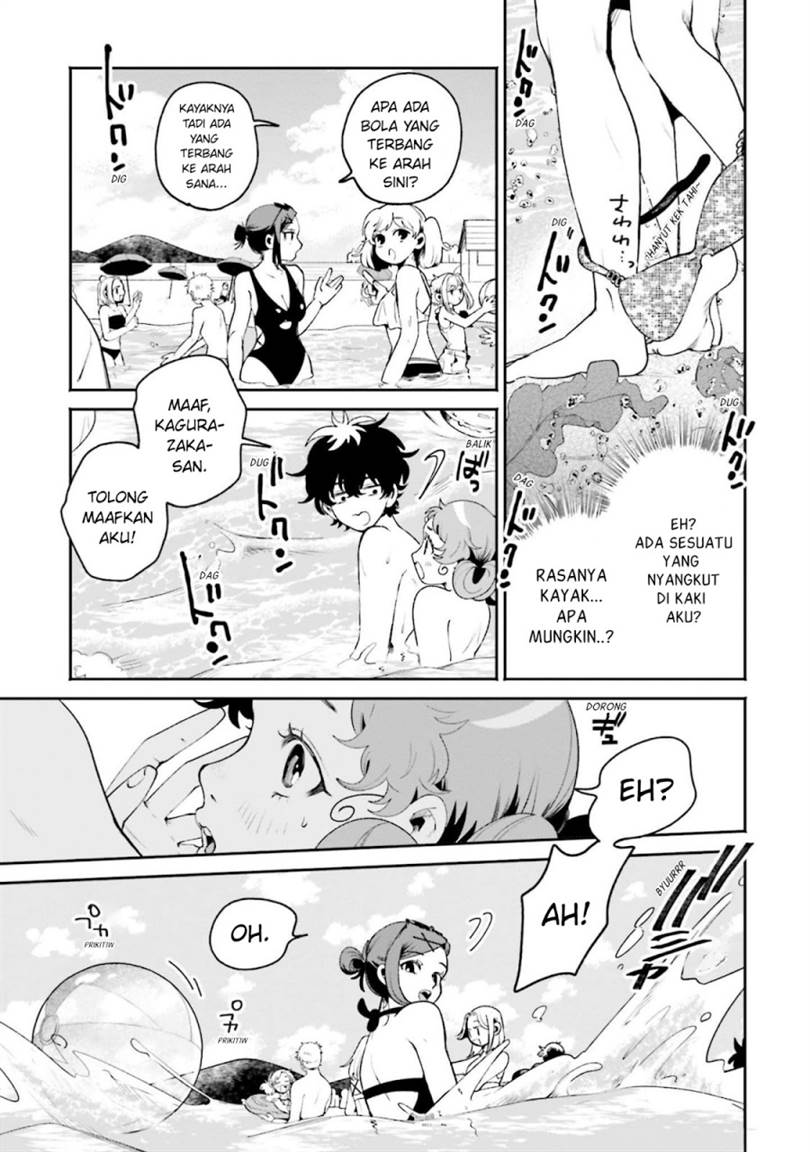 image-komik-filter-goshi-no-kanojo-chapter-17-17/23