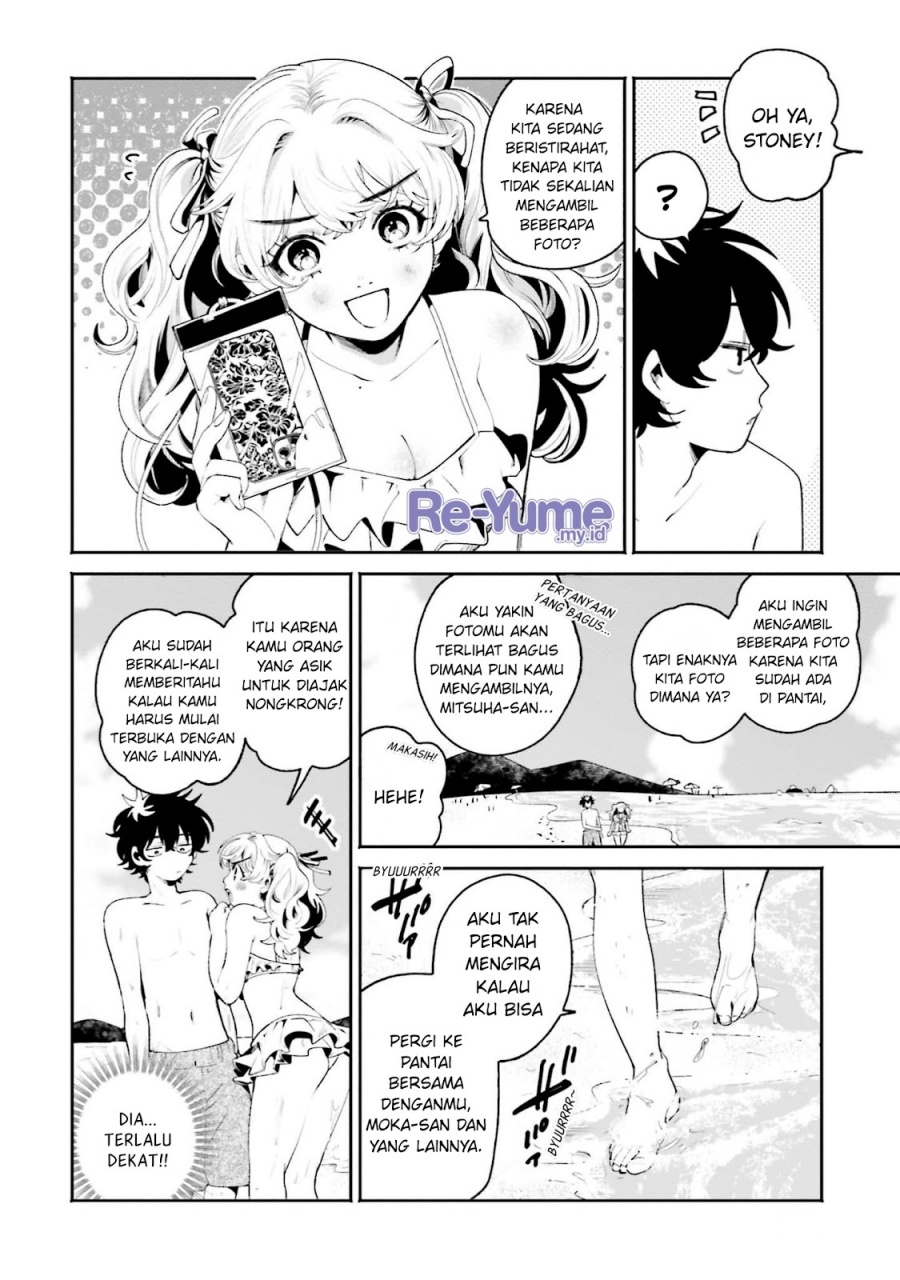 image-komik-filter-goshi-no-kanojo-chapter-18-4/16