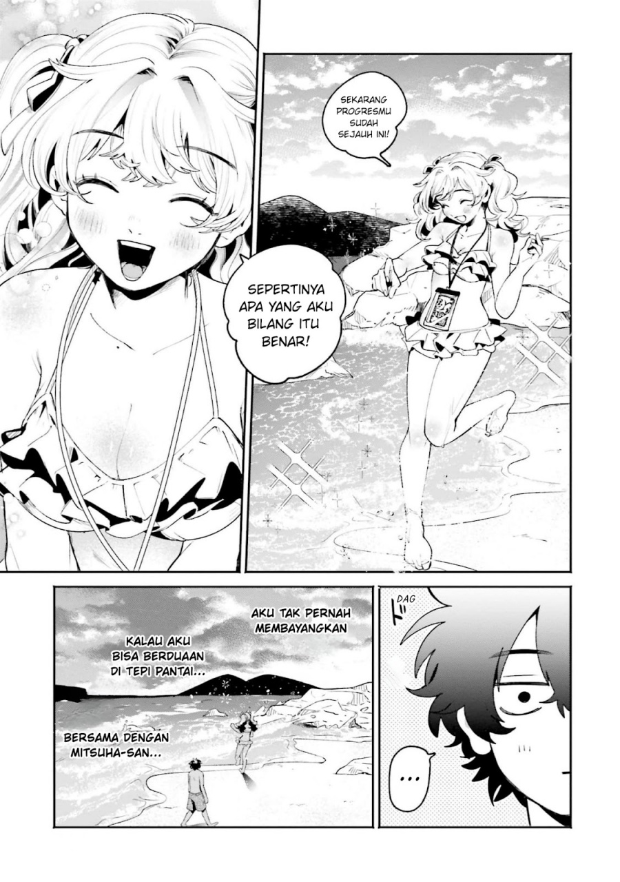 image-komik-filter-goshi-no-kanojo-chapter-18-5/16