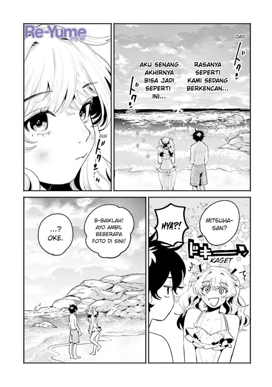 image-komik-filter-goshi-no-kanojo-chapter-18-7/16