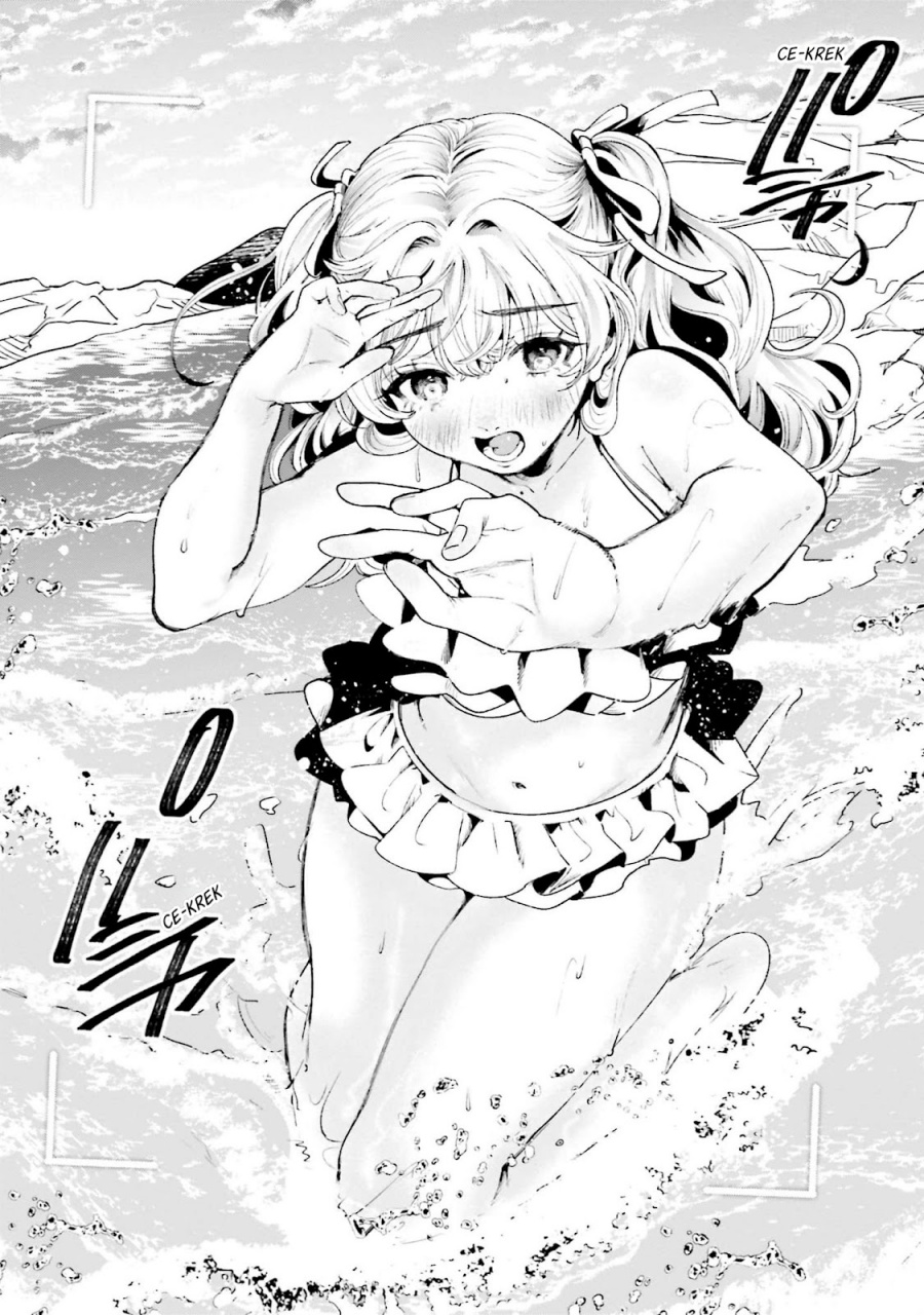 image-komik-filter-goshi-no-kanojo-chapter-18-11/16