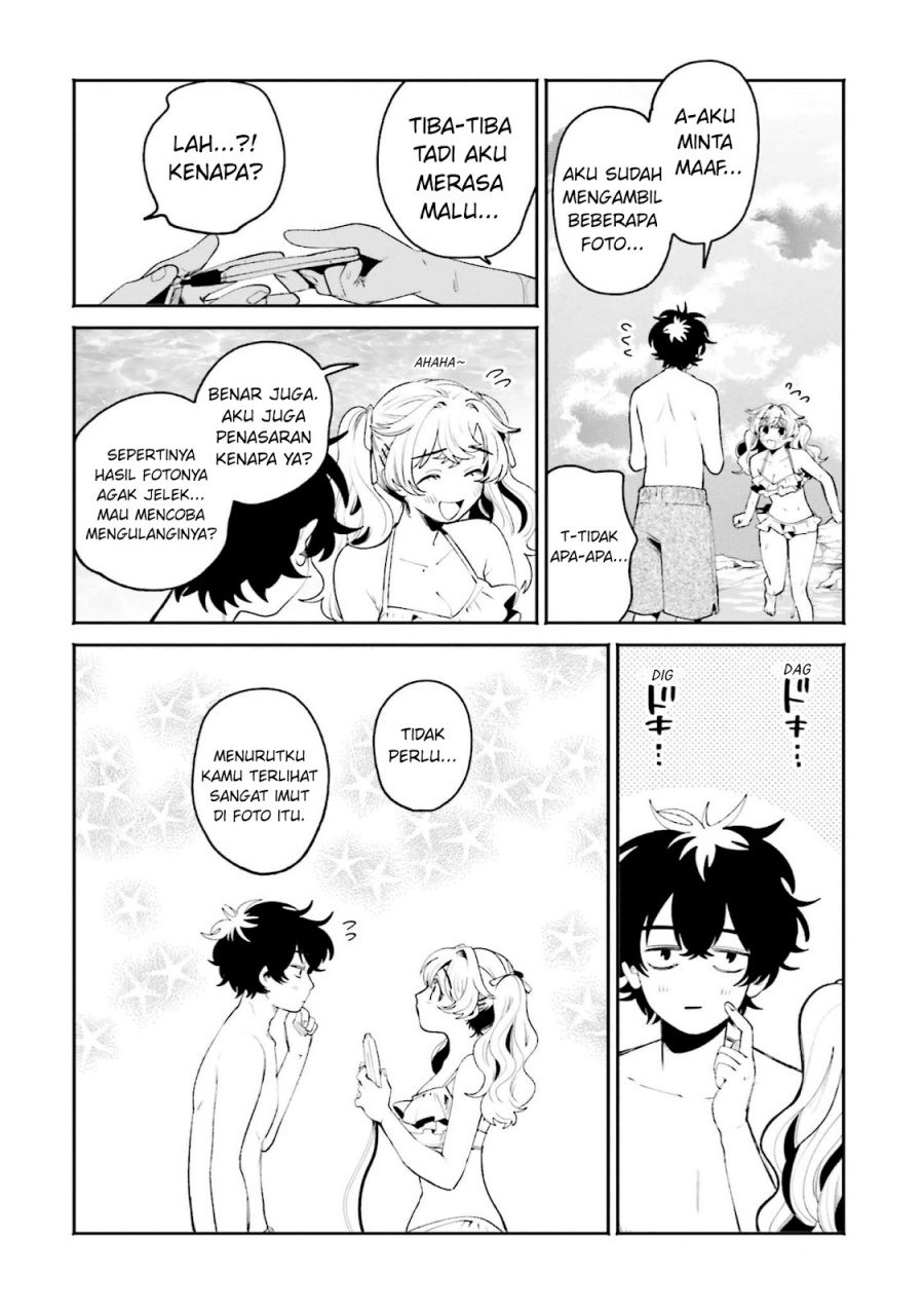 image-komik-filter-goshi-no-kanojo-chapter-18-12/16