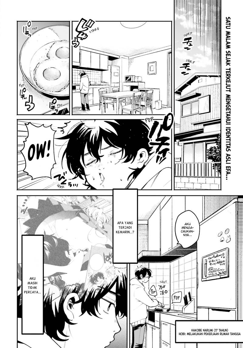 image-komik-filter-goshi-no-kanojo-chapter-3-2/22