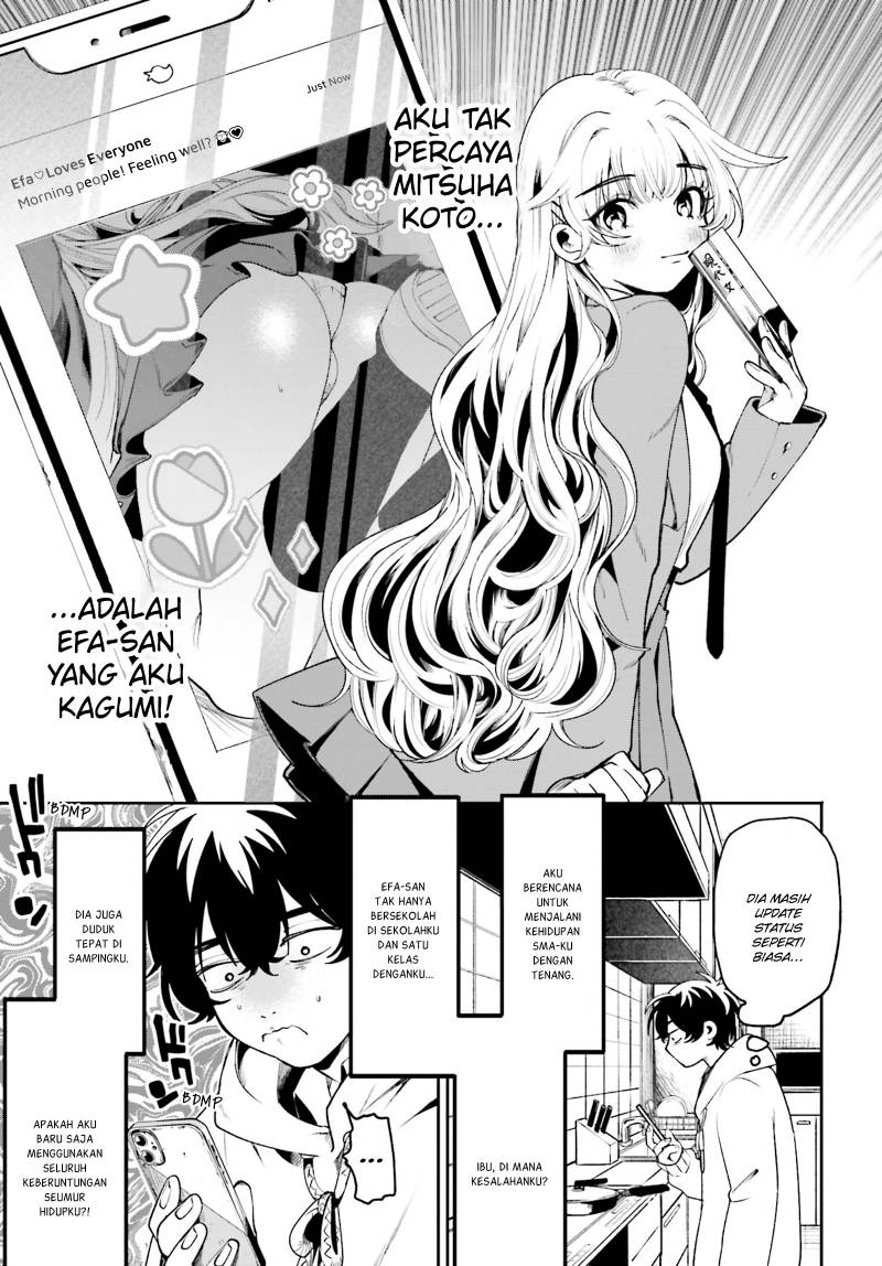 image-komik-filter-goshi-no-kanojo-chapter-3-3/22