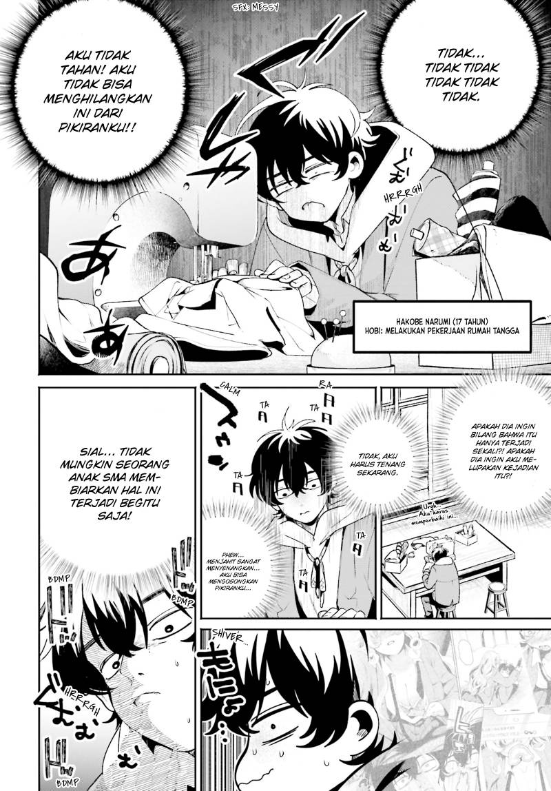 image-komik-filter-goshi-no-kanojo-chapter-3-6/22