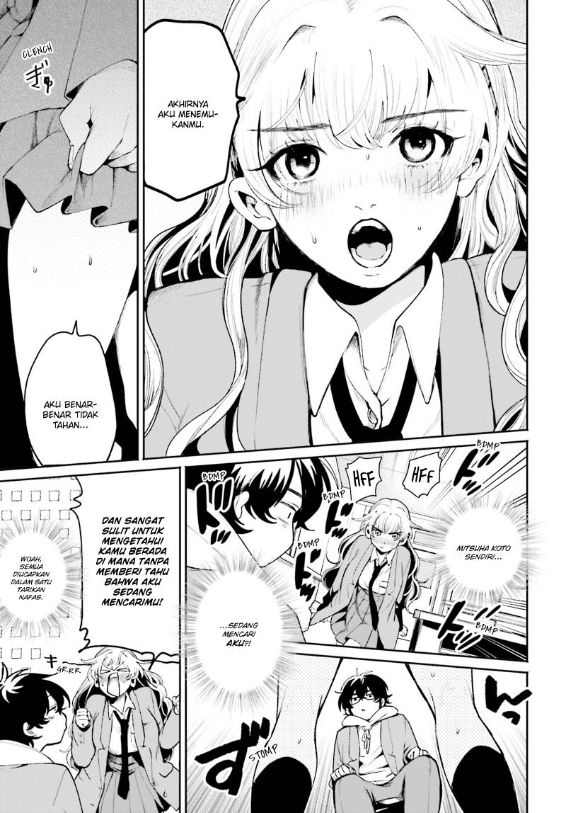 image-komik-filter-goshi-no-kanojo-chapter-3-9/22